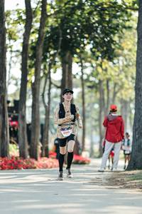 BIB: 
                            <button type="button" onclick="openModal(27345910)" class="btn btn-primary btn-sm float-right btn-popup" data-toggle="modal" data-target=".modal-high-quality">
                        <i class="fas fa-shopping-cart"></i> Add to Cart
                    </button>
                                            <button type="button" onclick="isThisMe(27345910, true)" class="btn btn-success btn-sm float-right btn-popup btn-isme hidden" data-toggle="tooltip" data-placement="bottom" title="นี่คือรูปของคุณใช่ไหม คลิกที่นี่เพื่อเอาเข้าอัลบั้ม">
                        <i class="fas fa-plus"></i> Add to album
                    </button>
                    <button type="button" onclick="isThisMe(27345910, false)" class="btn btn-warning btn-sm float-right btn-popup btn-isnotme hidden">
                        <i class="fas fa-ban"></i> Remove from album
                    </button>